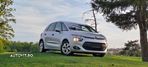 Citroën C4 Picasso 1.6 e-HDI Aut. Exclusive - 21