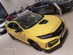 Honda Civic 2.0 T Type-R Limited Edition - 4