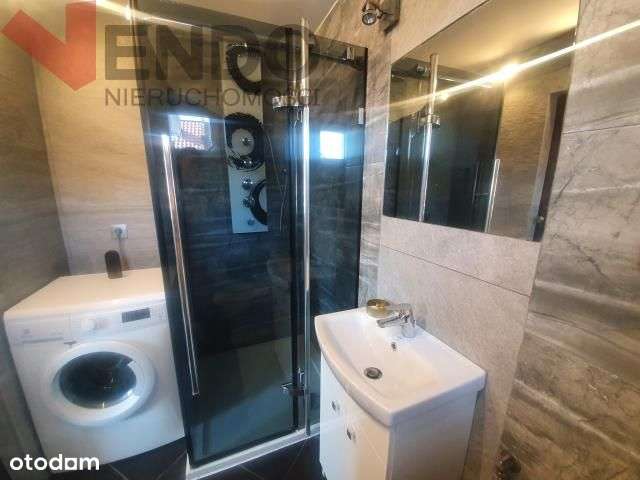 Bud. mieszkalne i gospod./teren mieszk.-usługowy-14