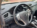 Nissan X-Trail 2.0 dCi N-Vision Xtronic 4WD - 29