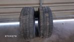 OPONY ZIMOWE 2 SZT UNIROYAL SNOW 195/60 R16C - 1