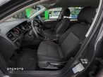 Volkswagen Golf VII 1.0 TSI BMT Trendline - 16