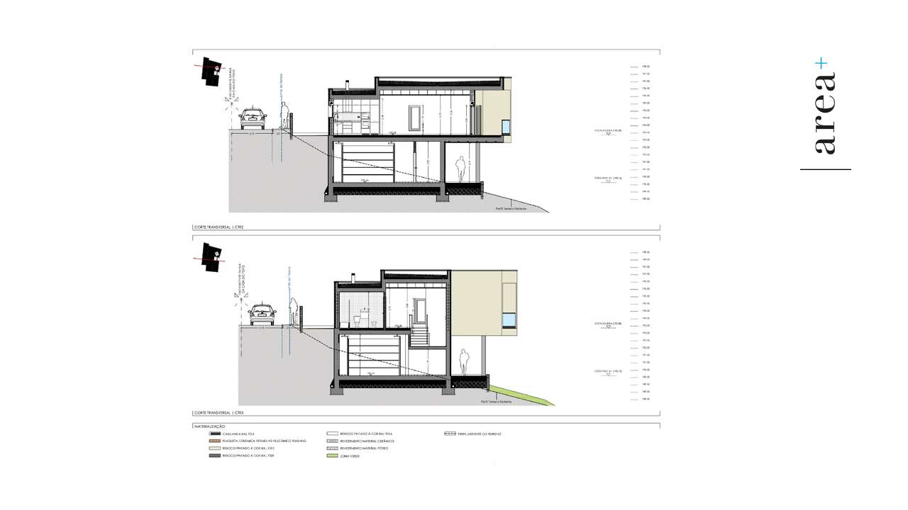 Imóvel Exclusivo | Terreno da Misarela-19