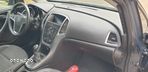 Opel Astra 1.6 Sports Tourer - 24