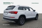 Skoda Kodiaq - 5