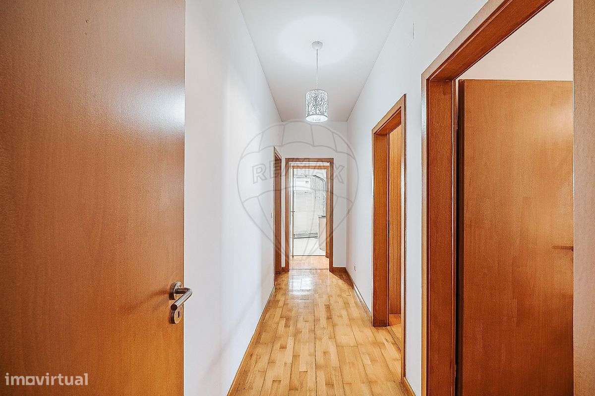 Apartamento T3 para venda-31
