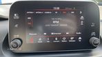 Fiat Tipo Station Wagon 1.3 M-Jet Mirror - 36