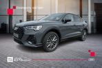 Audi Q3 Sportback 40 TFSI Quattro S tronic - 1