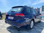 Volkswagen Golf 2.0 BlueTDI DSG Comfortline - 22