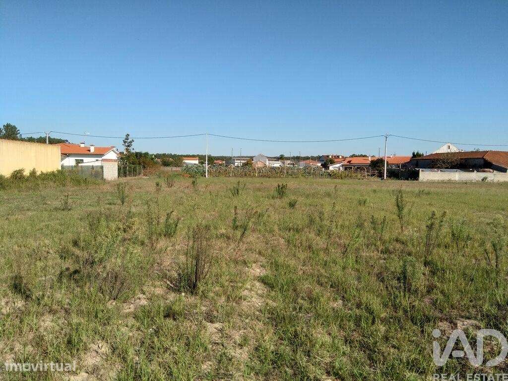 Terreno para construção em Monte Redondo e Carreira de 2300,00 m2 - Grande imagem: 2/26