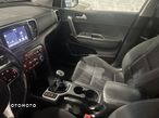 Kia Sportage 1.7 CRDI 2WD Dream-Team Edition - 15