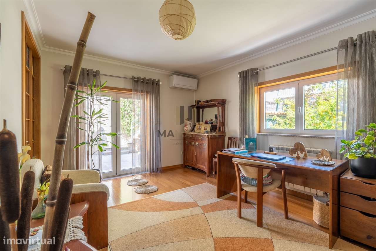 V5 AMOREIRAS | IMÓVEL DE LUXO | LAMEGO-23