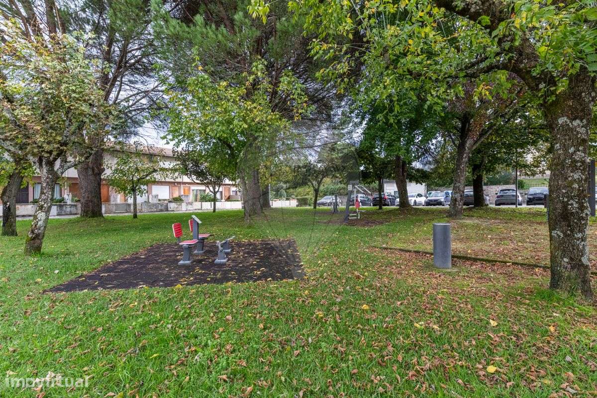 Moradia T3 para venda - Grande imagem: 5/25