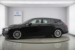 Mercedes-Benz CLA 200 d Shooting Brake Style Plus Aut. - 6