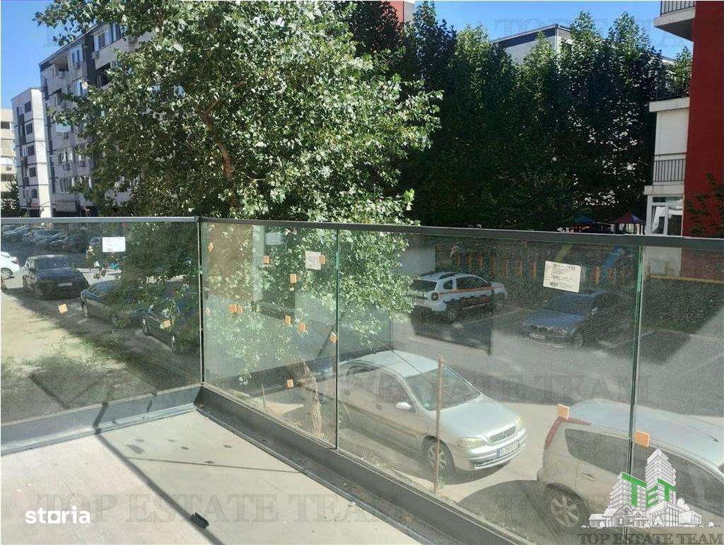 Reducere! Apartament spatios 2 camere bloc nou, zona Berceni - Imagine principală: 3/6