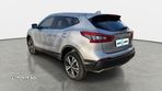 Nissan Qashqai 1.3 157CP 2WD DCT N-Connecta - 7