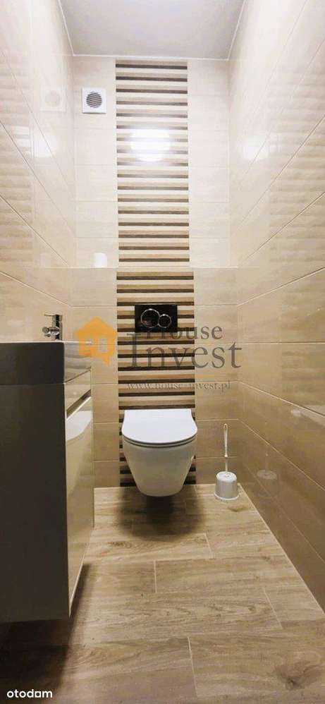 Dom na sprzedaż Paszowice / Jaworski-9