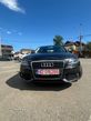 Audi A4 1.8 TFSI Multitronic Avant - 1