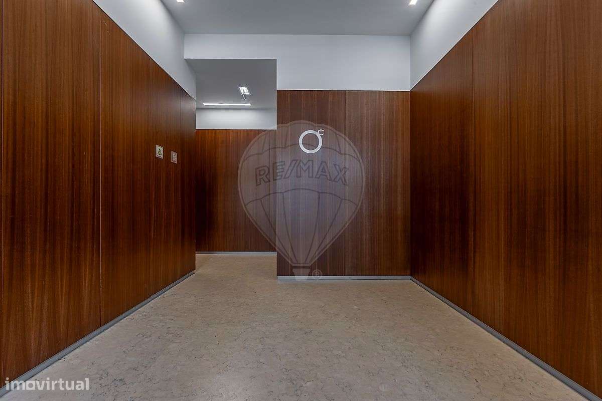 Apartamento T2 para arrendamento - Grande imagem: 5/28