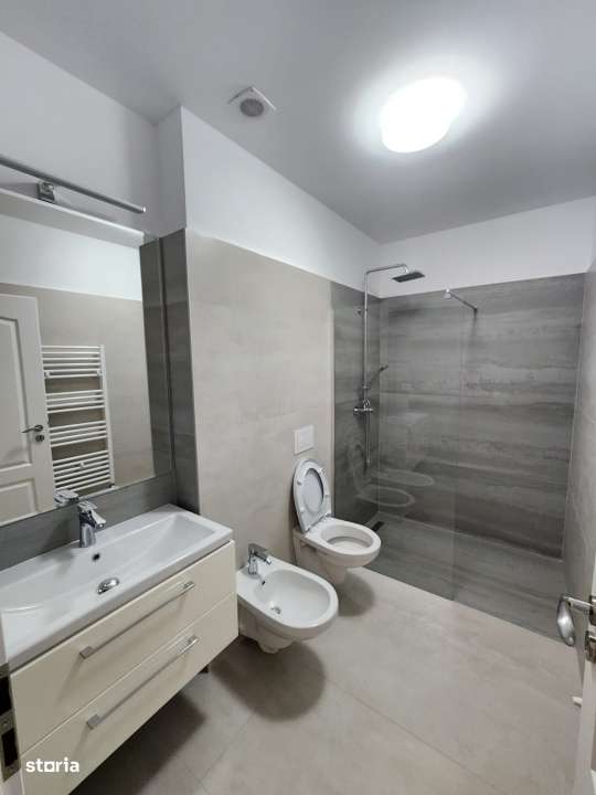 De vanzare duplex in Mosnita, fara comision.-13