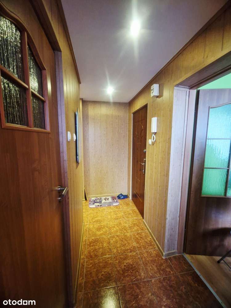 M-3 (38,75m2) zadbane - od razu do zamieszkania 26 Marca POLECAM!-8