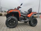 CFMoto Inny - 24