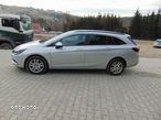 Opel Astra V 1.6 CDTI 120 Lat S&S - 15