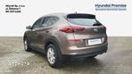 Hyundai Tucson - 7