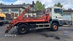 Steyr TGA 18.360 - 4