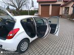 Hyundai i20 1.2 Edition 20 - 19