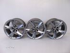 ALUFELGA FELGA 19 5x112 AUDI A5 8T A4 B8 S4 S5 RS5 - 1