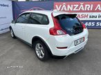 Volvo C30 - 5