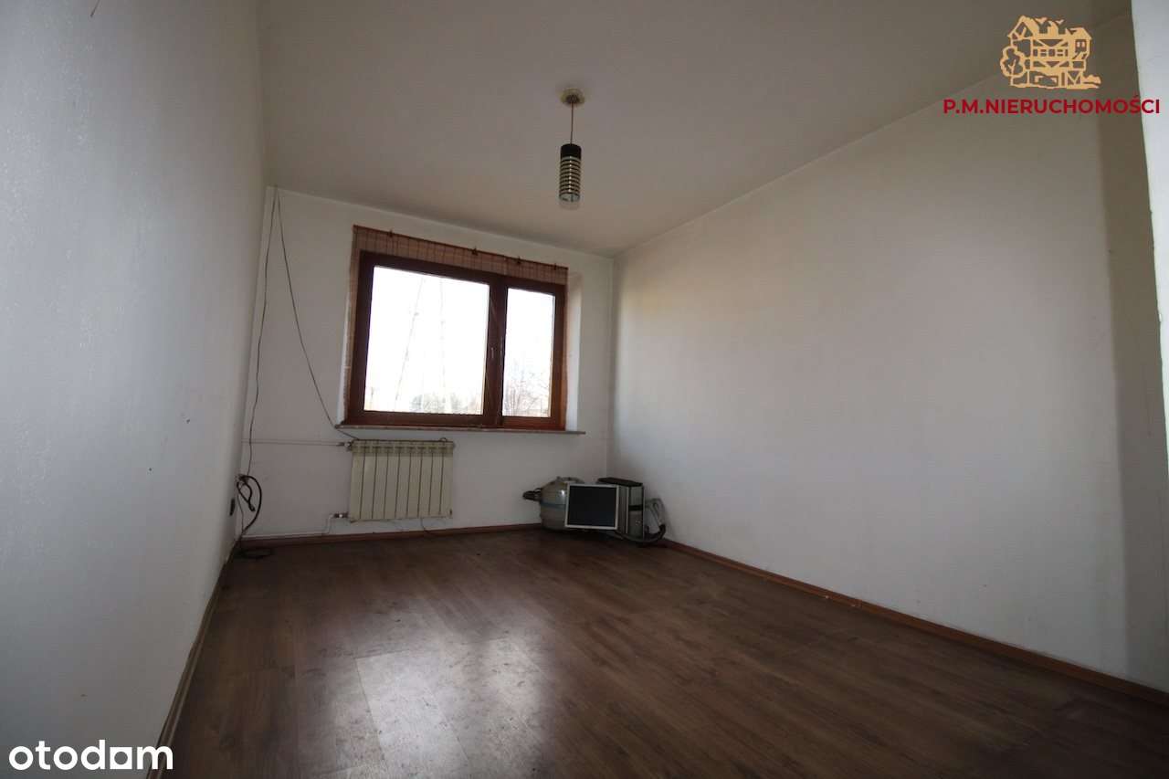 Dom Rybnik Orzepowice - atrakcyjna cena!!-14