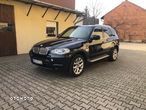 BMW X5 3.0d xDrive - 5