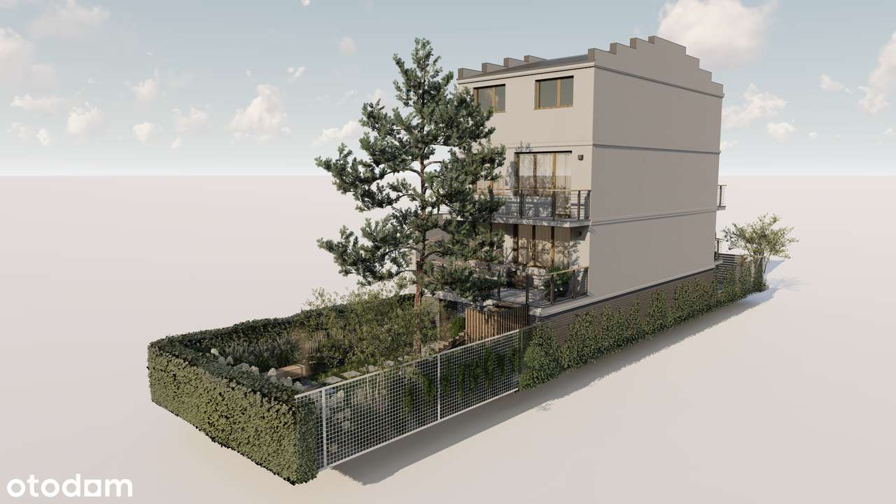 Dom 180 m² | Lublin | Ogród i garaż | Duży potencjał inwestycyjny