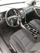 Hyundai I30 1.4 BlueDrive Classic + - 9