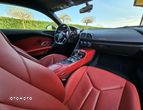 Audi R8 V10 plus 5.2 FSI quattro S tronic - 8