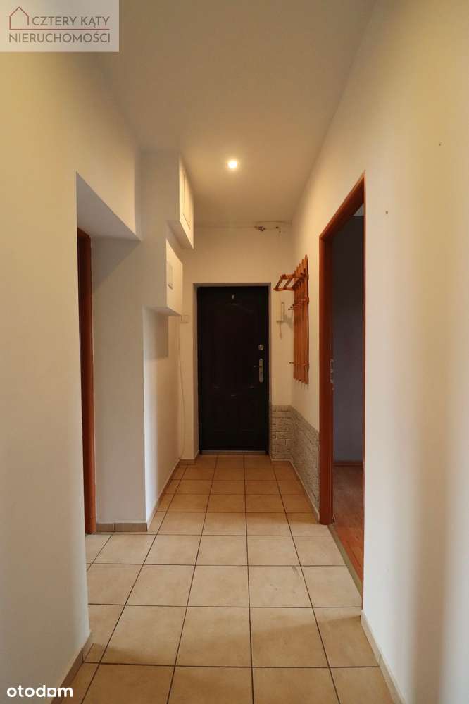 Tychy, ul. Budowlanych, 3 samodzielne pokoje, super lokalizacja-8