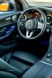 Mercedes-Benz GLC Coupe 300 d 4Matic 9G-TRONIC Exclusive - 18