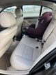 BMW Seria 5 525d xDrive - 11