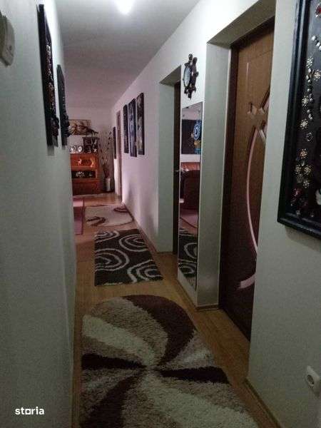 Vand casa in Darmanesti Bacau toate facilitatile 70000 euro - Imagine principală: 5/5