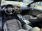 Audi A5 Sportback 2.0 TDI - 12