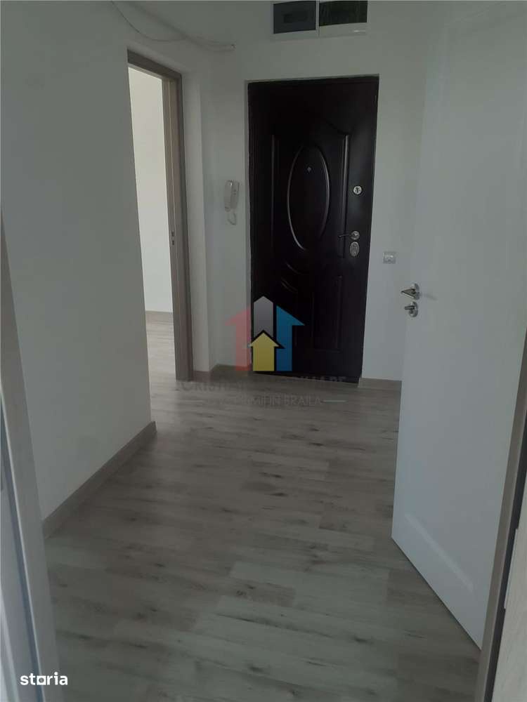 VEZI VIDEO! LIBER! Apartament 2 cam confort 1 Decomandat Buzaului - Imagine principală: 5/11