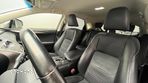 Lexus NX 300 Comfort AWD - 13