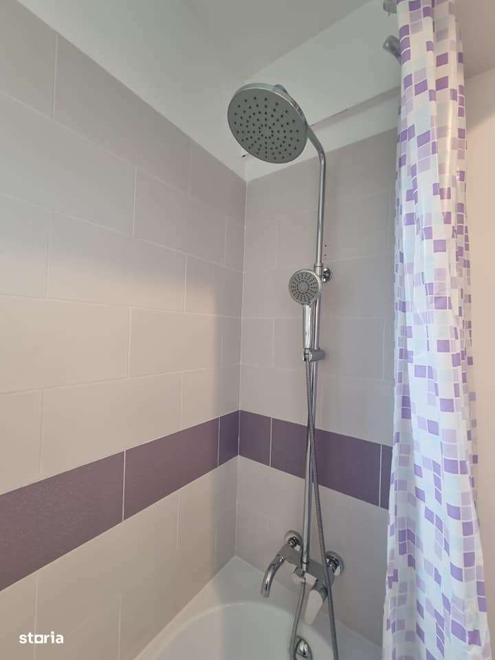 Bucium, Plopii fara Sot, apartament 2 camere, parcare proprie - Imagine principală: 4/17