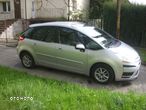 Citroën C4 Picasso 1.6 HDi FAP Exclusive - 2