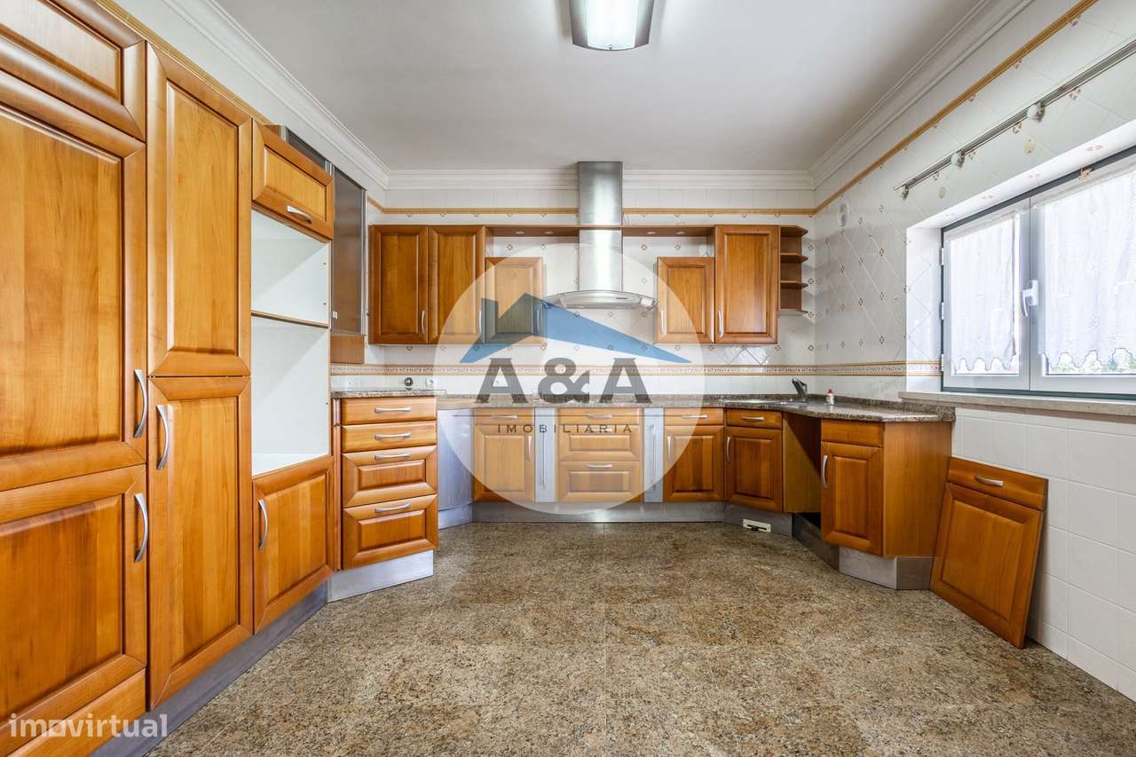 Qualidade, Exclusividade e Bem-Estar – O Lar Perfeito-17