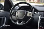 Land Rover Discovery Sport - 19