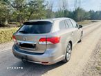 Toyota Avensis 1.8 Business Edition - 5
