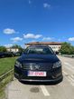 Volkswagen Passat Variant 2.0 TDI Blue TDI DSG Comfortline - 6